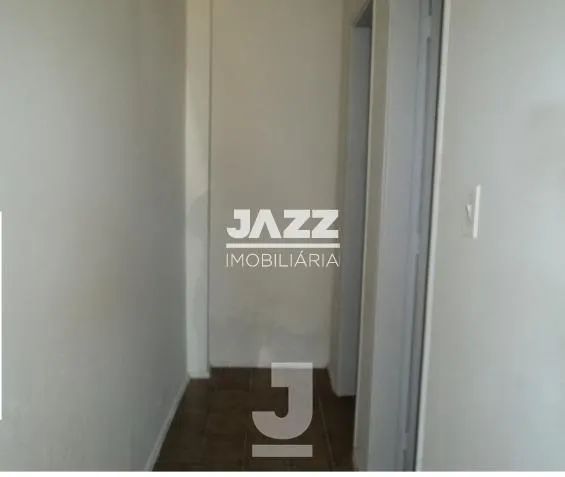Sala comercial à venda com 81 metros quadrados no Botafogo, Campinas - Foto 4