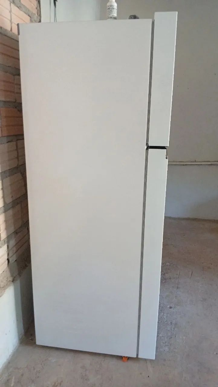 Geladeira nova  - Foto 2