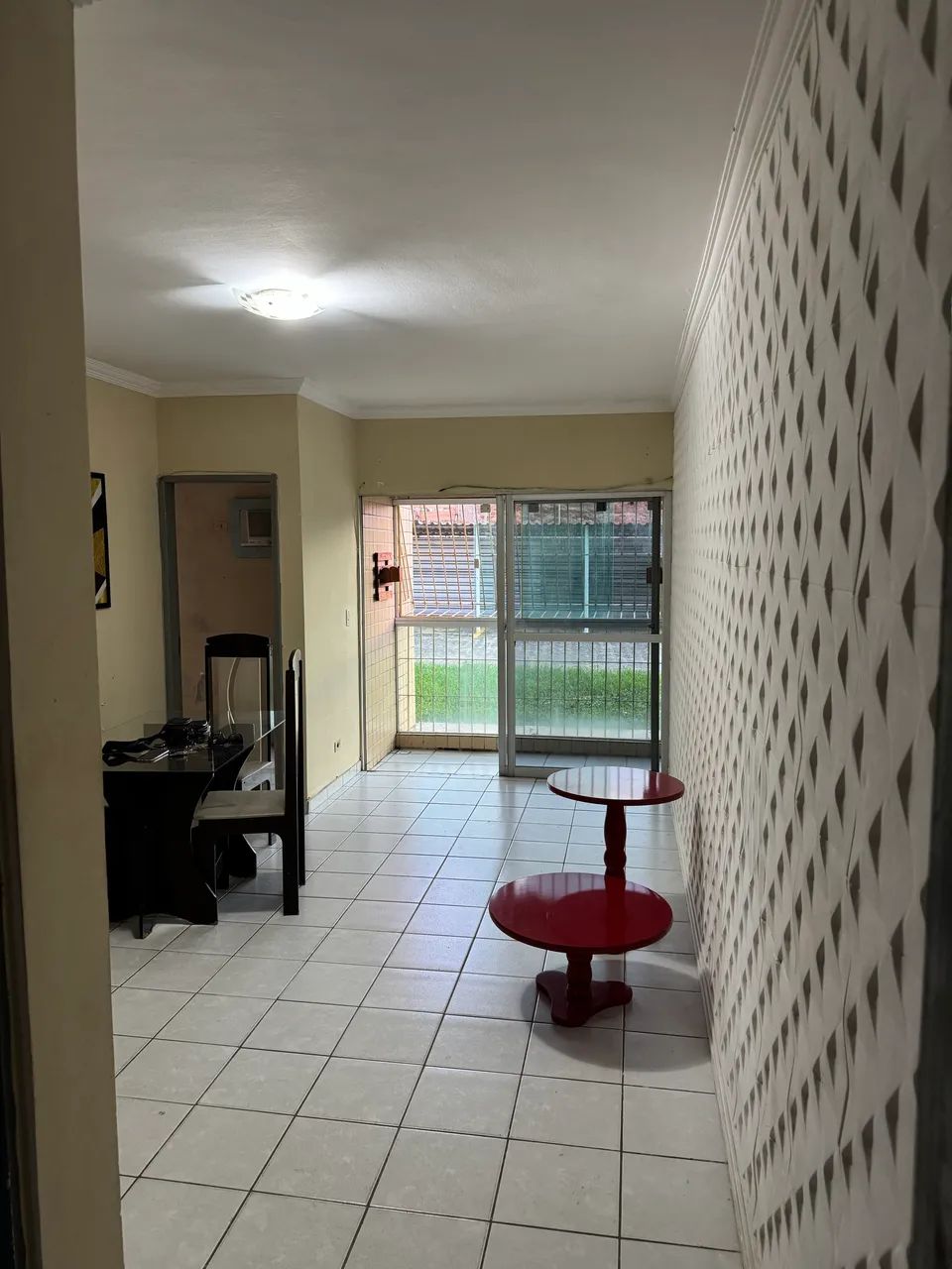 Foto - Igarassu - Centro