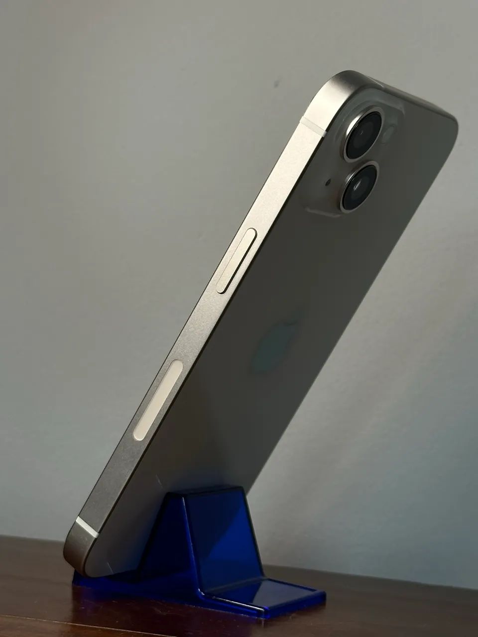 iPhone 14 256gb  - Foto 4
