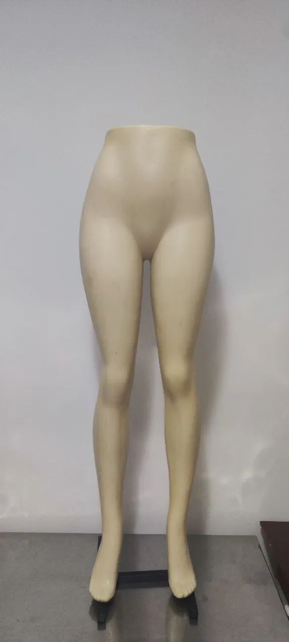 Manequins  - Foto 2