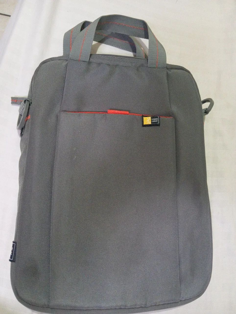 Bolsa pra Net book ou notebook pequeno 