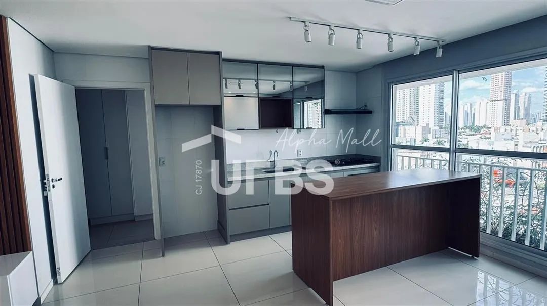 Apartamento 3 suítes no St Marista - Foto 2