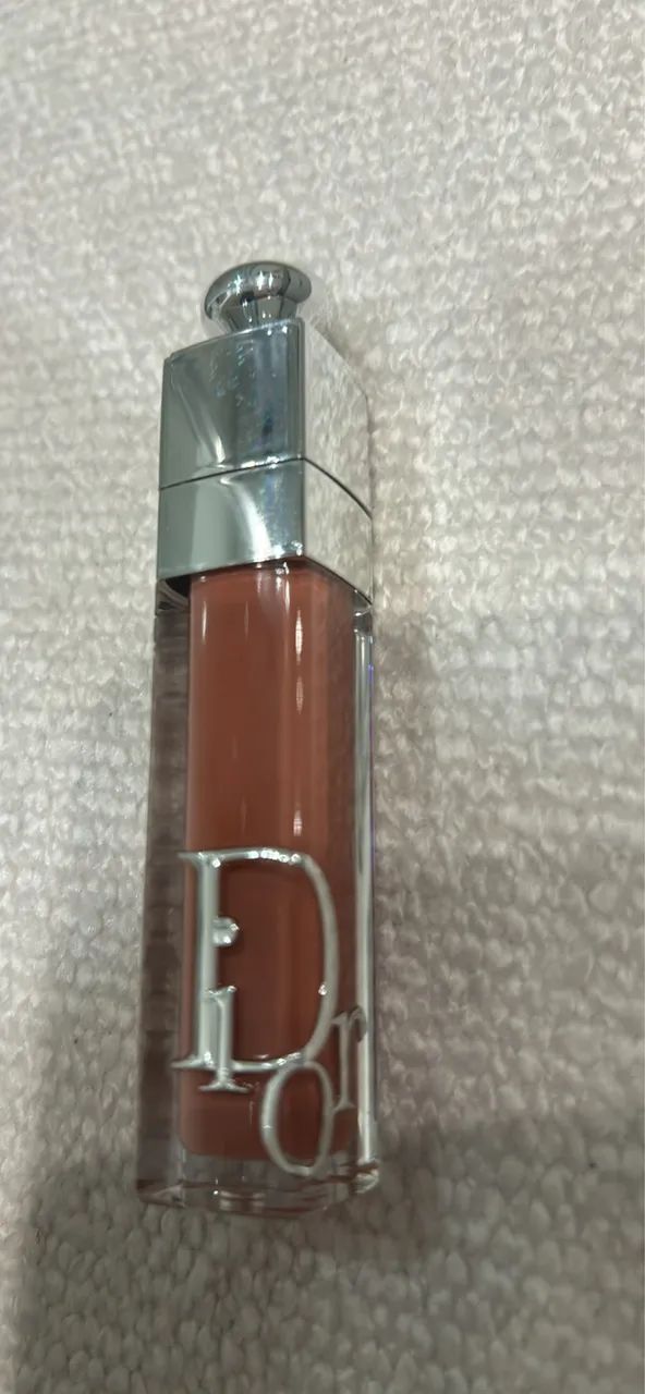 DIOR Gloss original 