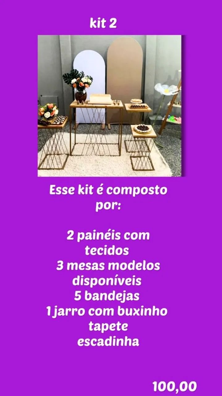 Localização de pegue e monte! - Foto 2