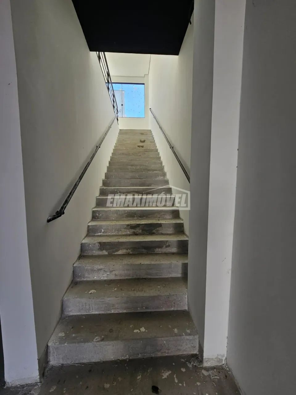 Salão comercial de 368 m² no Wanel Ville em Sorocaba/SP! - Foto 5