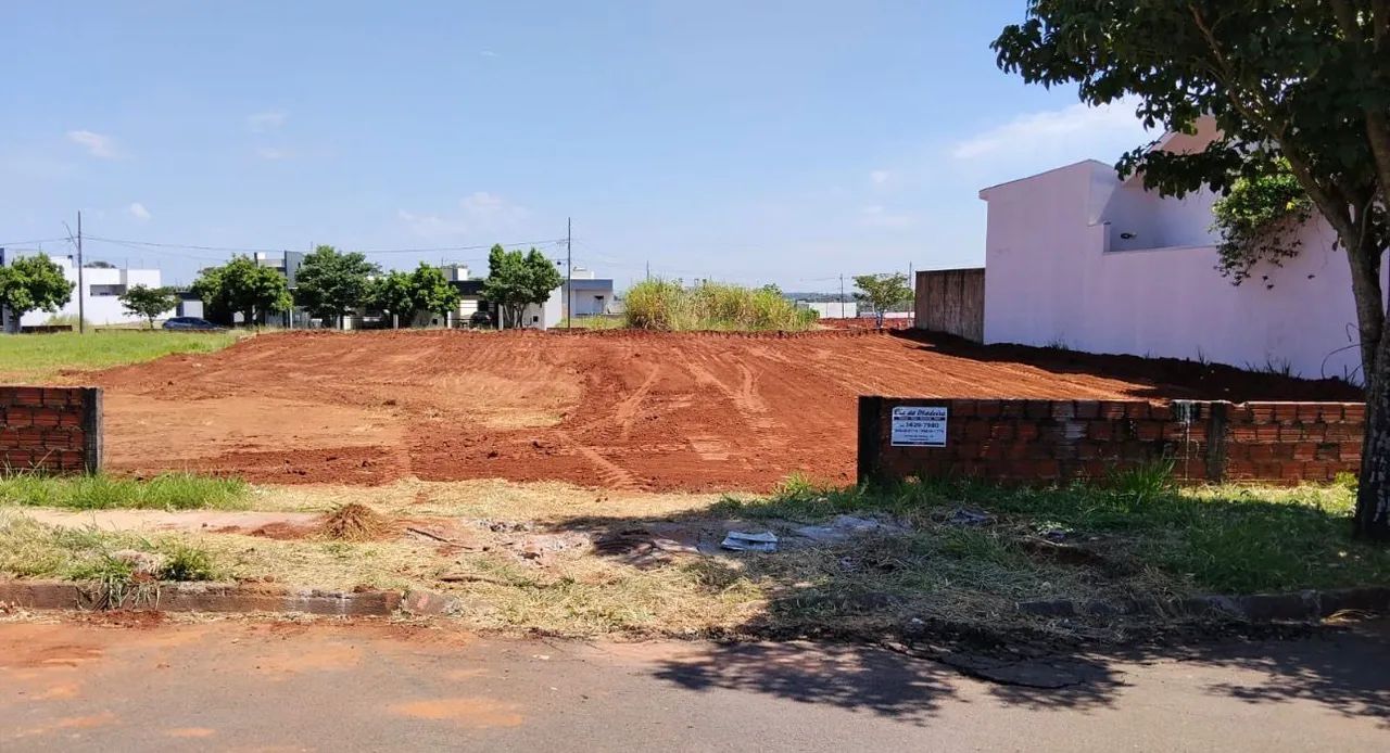 Foto - Cianorte - Zona 01