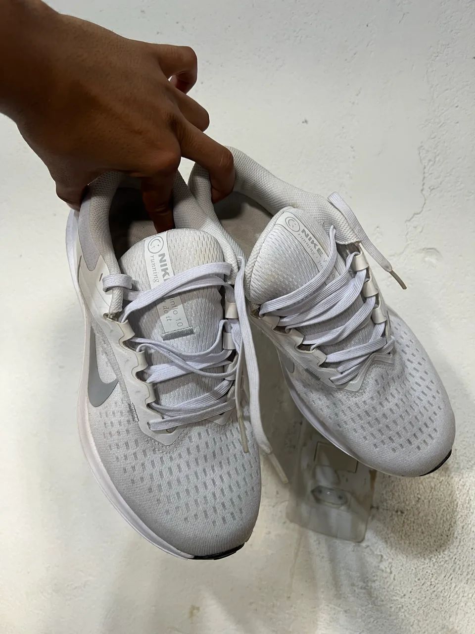 Tênis Nike 