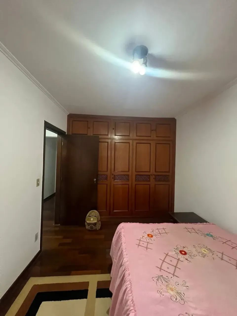 Apartamento no centro da cidade - Foto 2