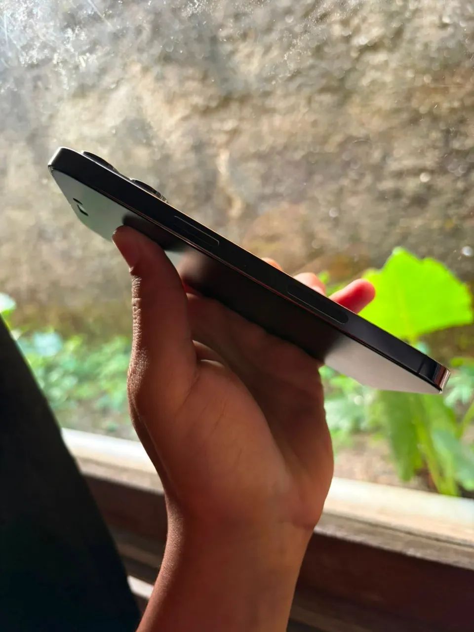 iPhone 14 Pro Max  - Foto 3