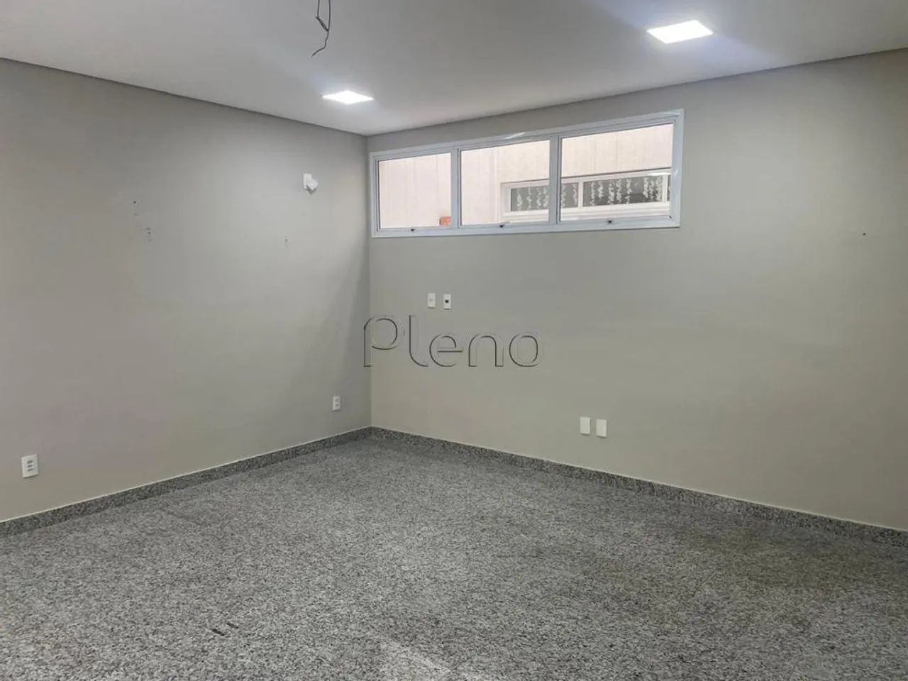 Sala à venda em Campinas, Parque Taquaral, com 35 m², Primavera Personal Office - Foto 5