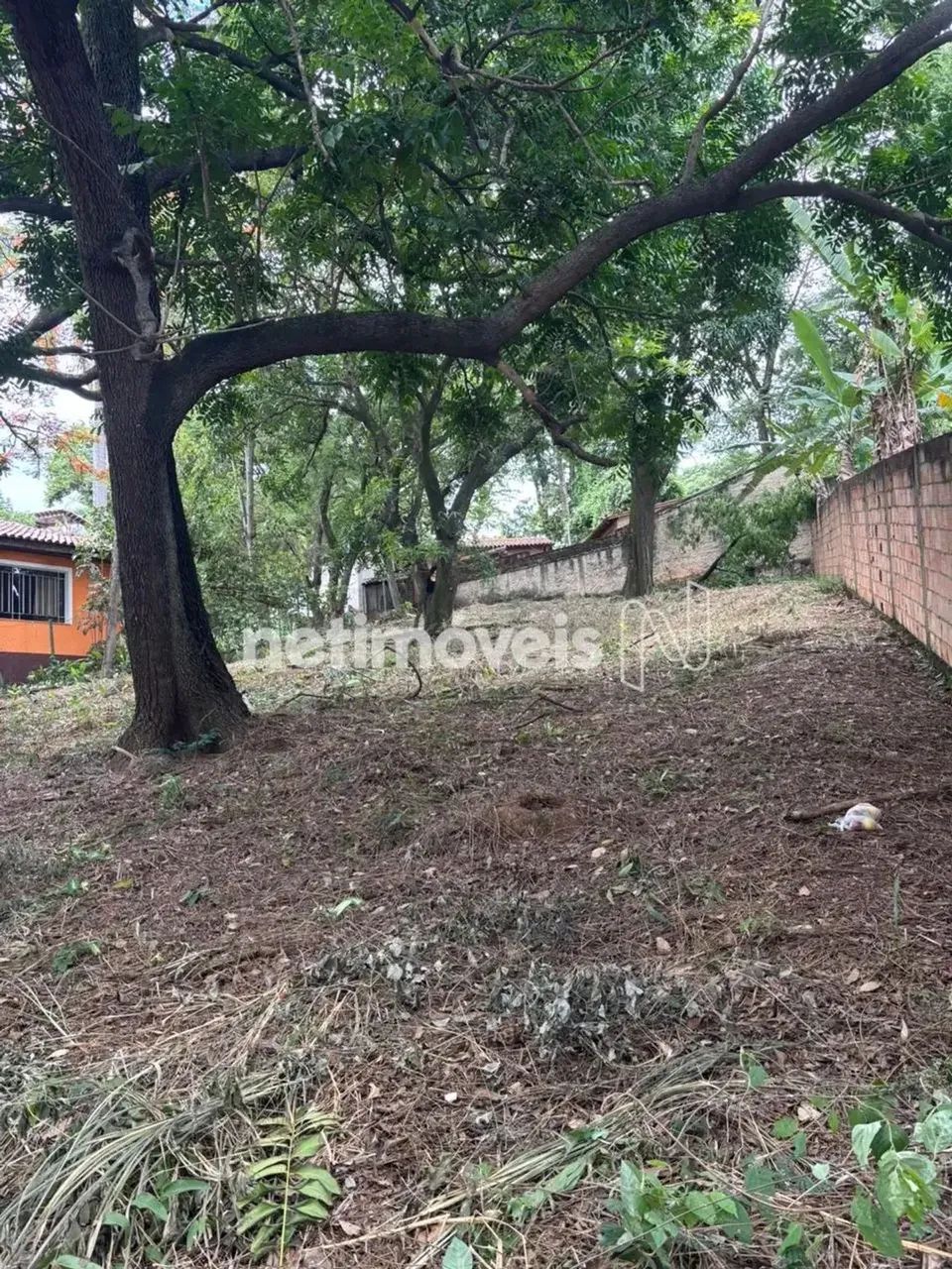 Lote à venda na Pampulha! - Foto 5