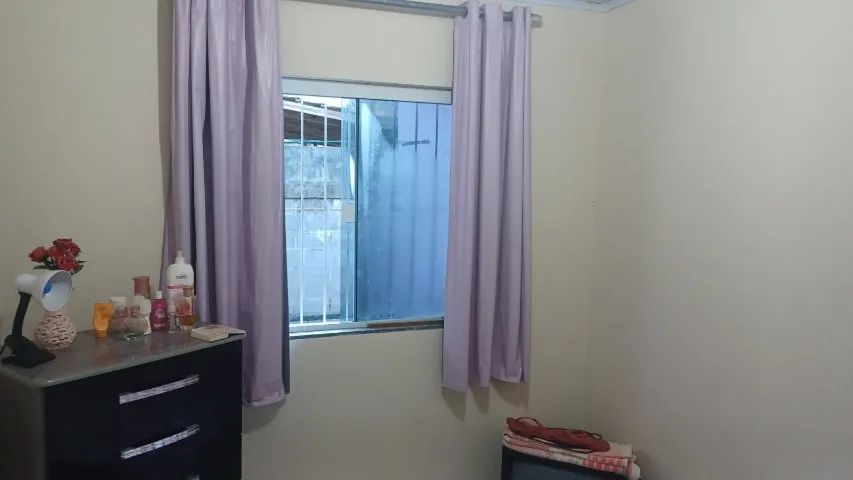 Casa de Campo - Foto 5