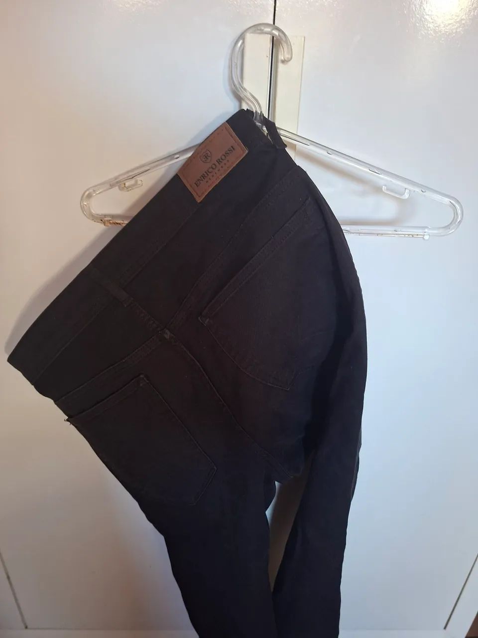 Calcas masculinas - Foto 2