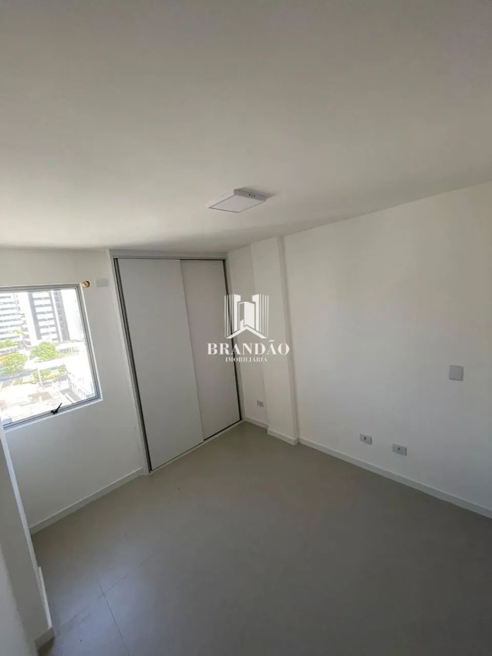 APARTAMENTO 3 QUARTOS | EDIFÍCIO MARSEILLE  JATIÚCA - Foto 4