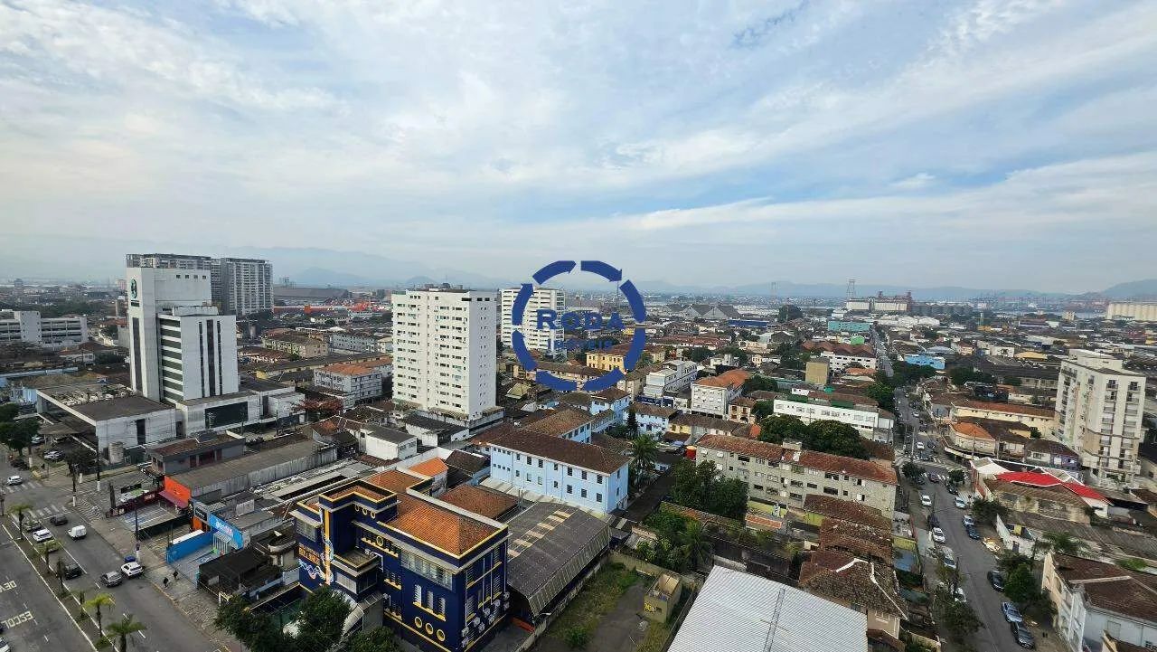ALUGA SALA COMERCIAL | ENCRUZILHADA - Foto 4