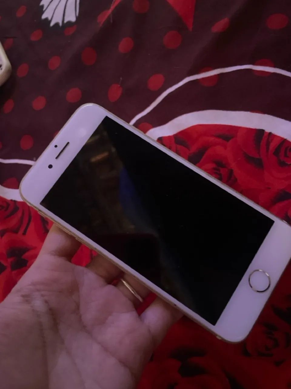 iPhone 6 - Foto 3