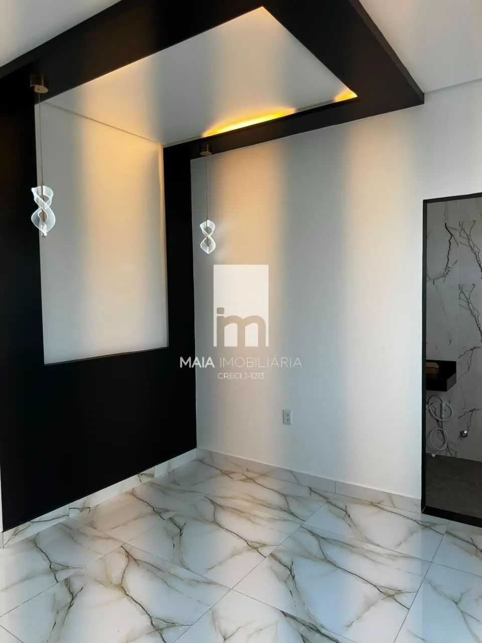 residencial bougainville - Foto 3