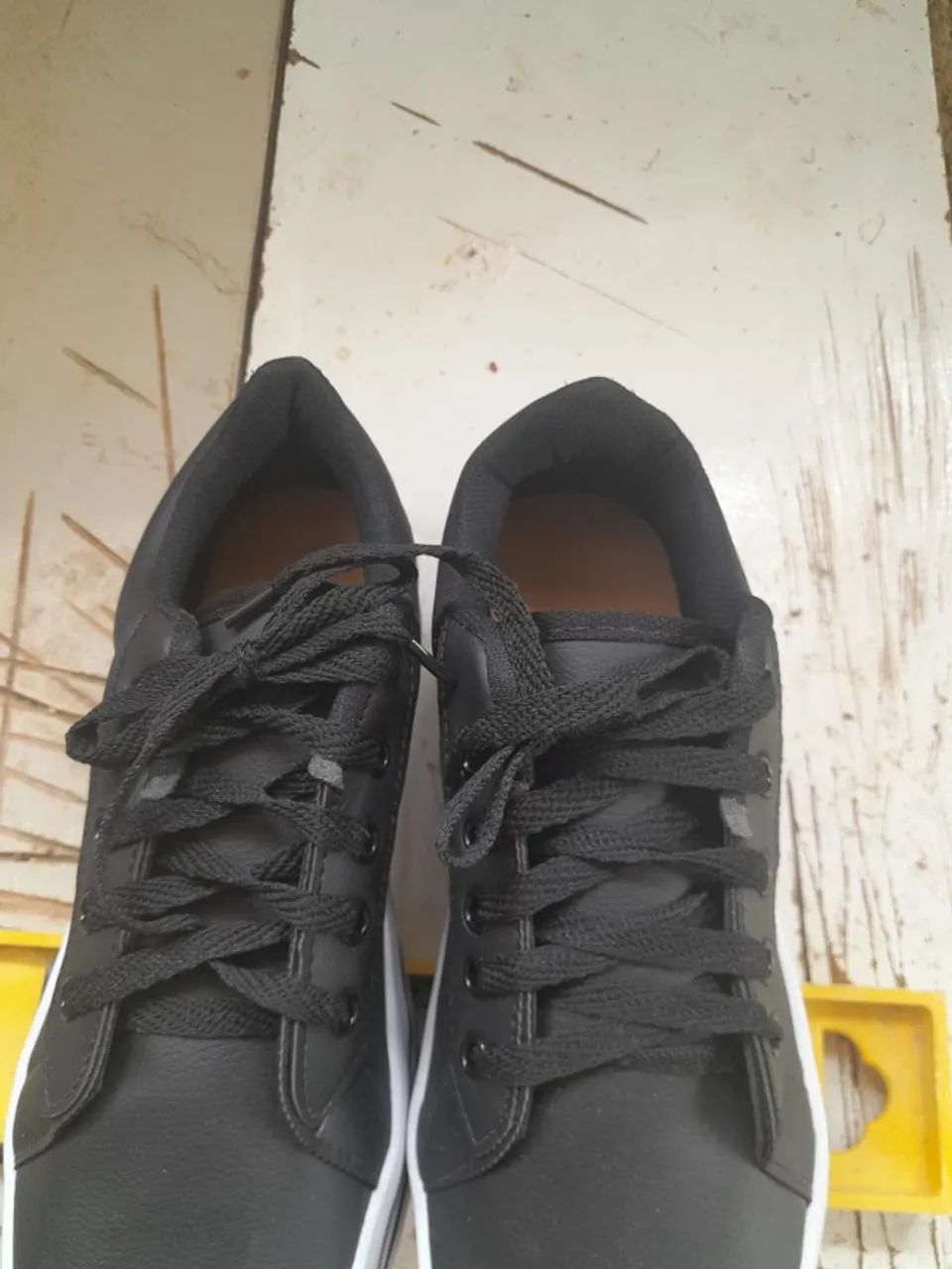 Tenis novo - Foto 3