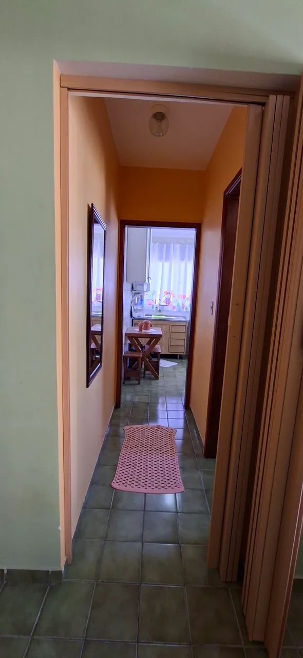 Apartamento Ocian 245 mil  - Foto 3