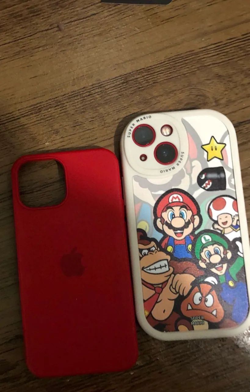 iPhone 13 mini - excelente estado  - Foto 4