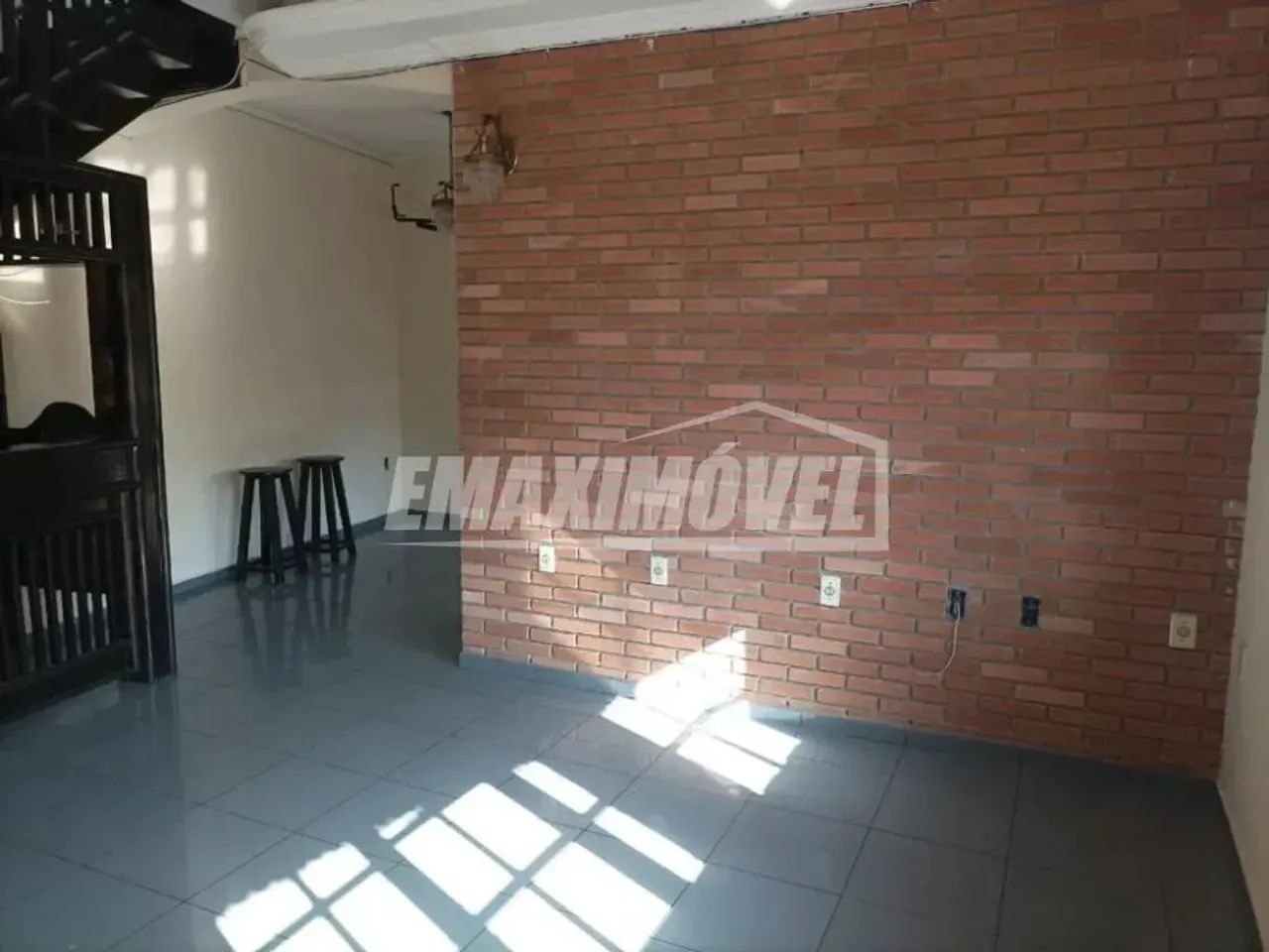 Casa piso superior com 3 Dormitórios sendo 1 suíte - Jardim Boa Esperança - Sorocaba/SP - Foto 13
