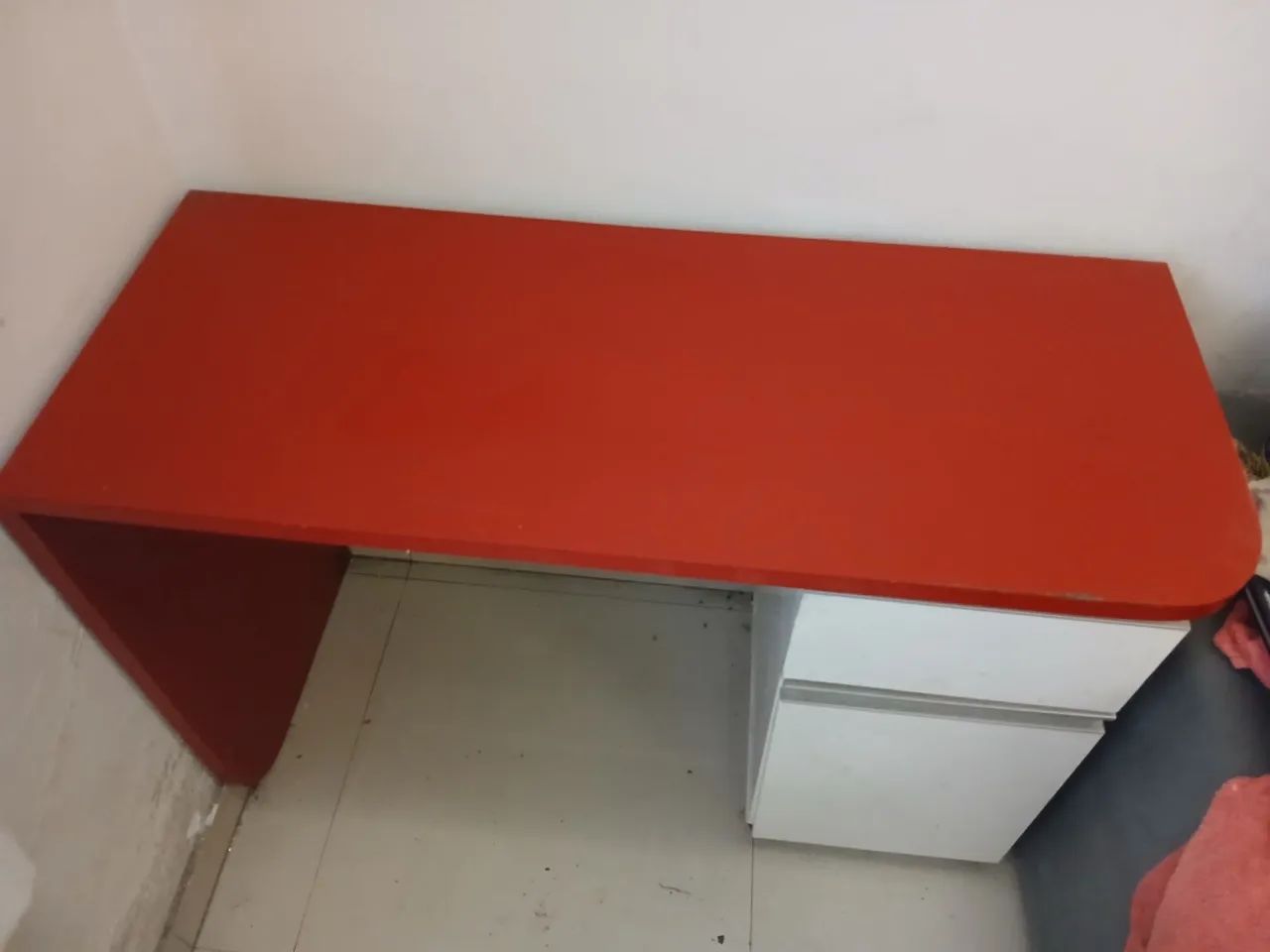 Mesa para computador - Foto 2