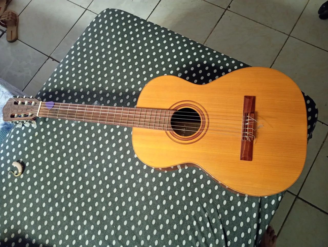 Violao