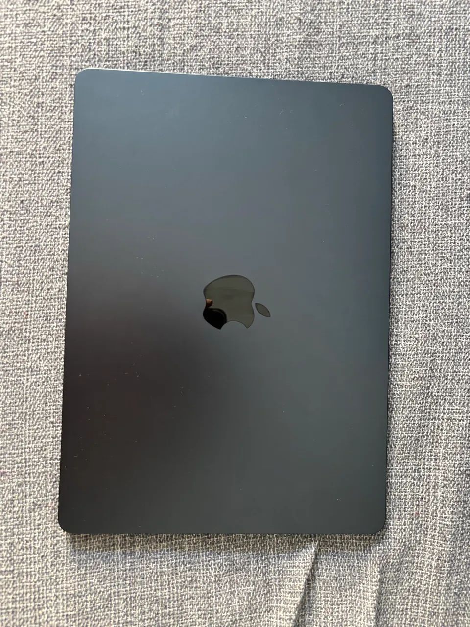 MACBOOK  - Foto 2