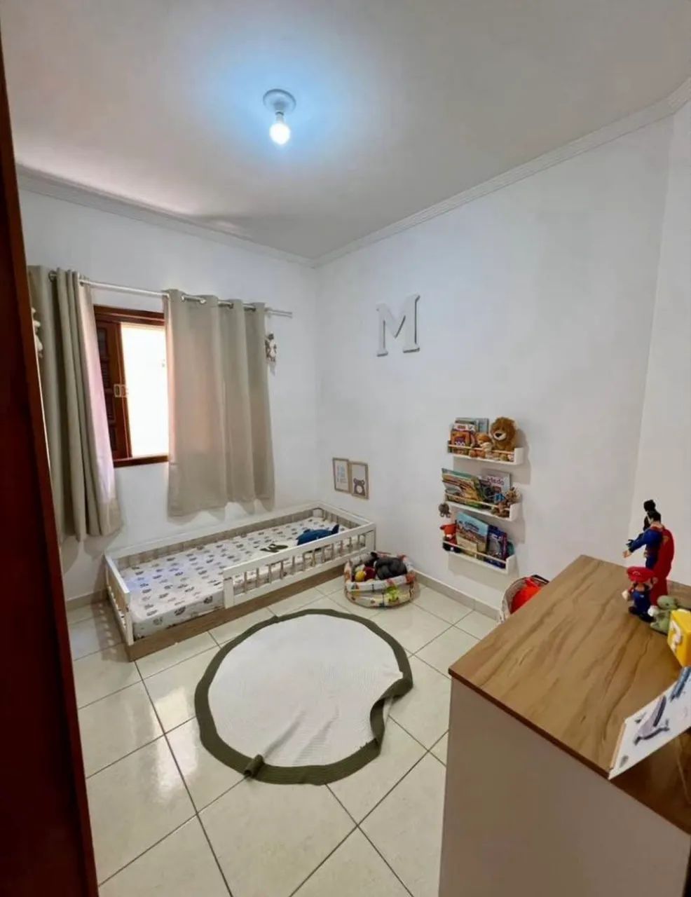 Vende-se casa em Ananindeua centro kf  - Foto 3