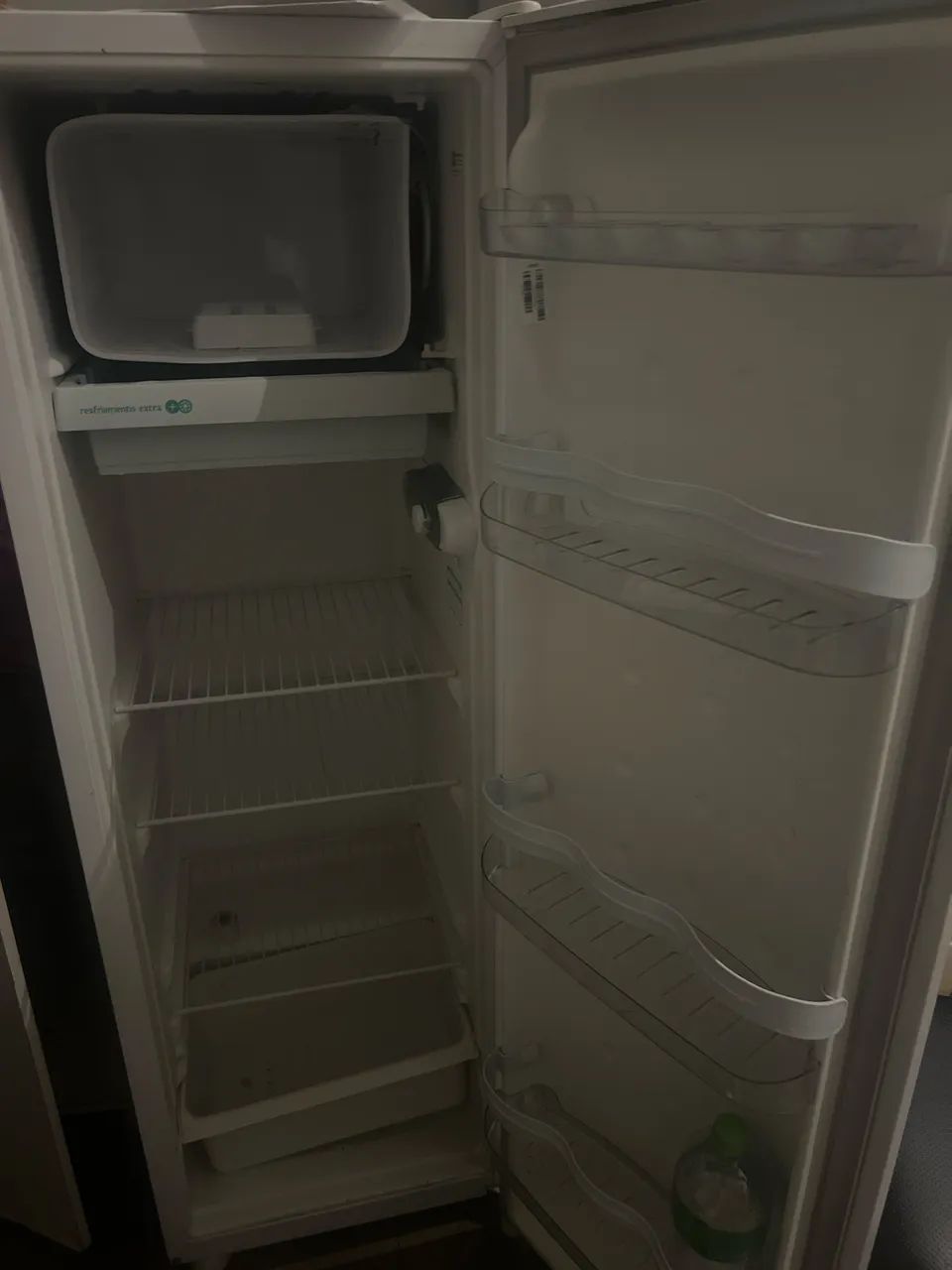 Geladeira  - Foto 2