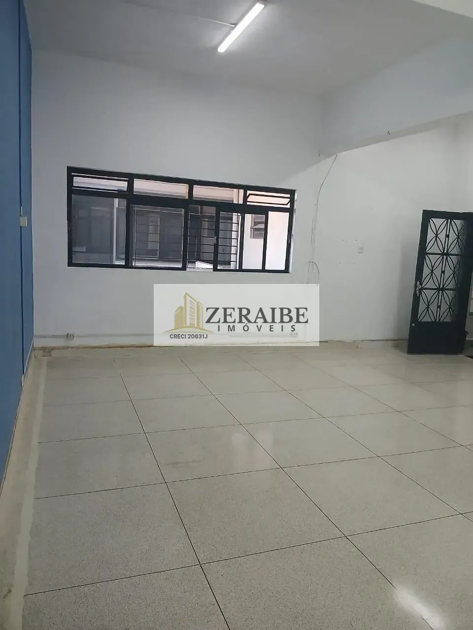 Sala para locação, Vila das Palmeiras, Guarulhos, SP