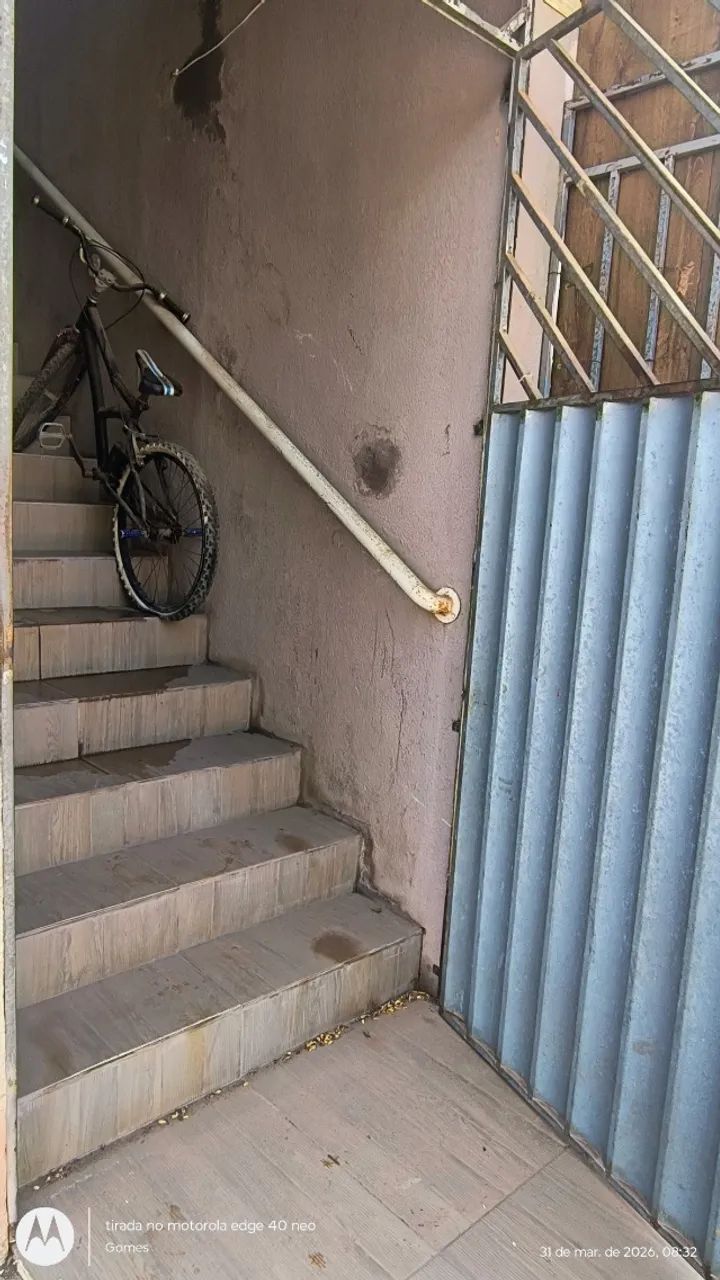 Apartamento a venda  - Foto 5