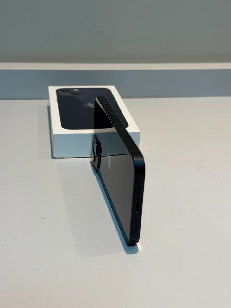 iPhone 13 128gb  - Foto 2