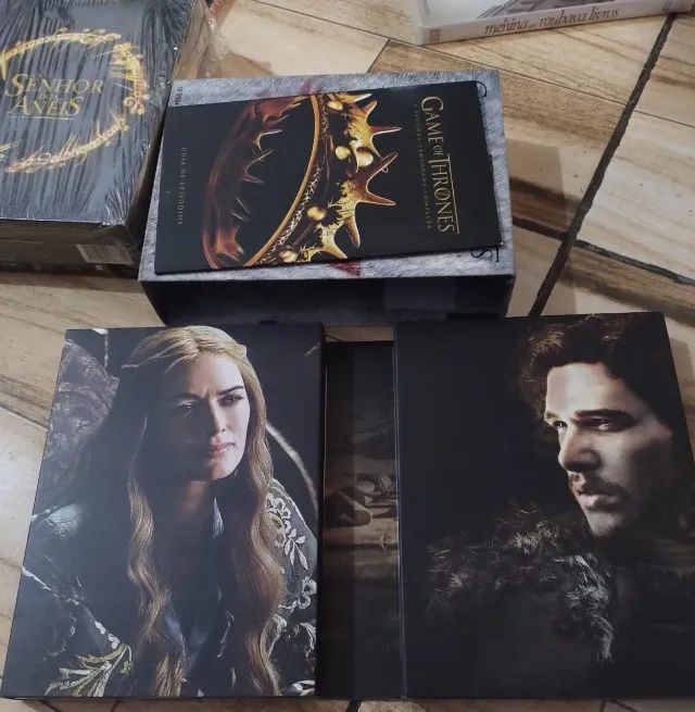 Dvd - Foto 3