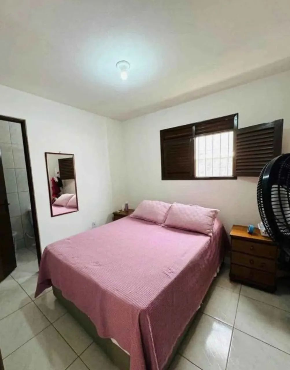 * casa a venda - Foto 3