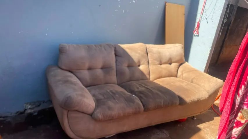 Sofa - Foto 4