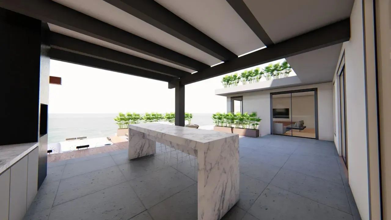Casa à Venda em Iriri, Anchieta - Foto 3