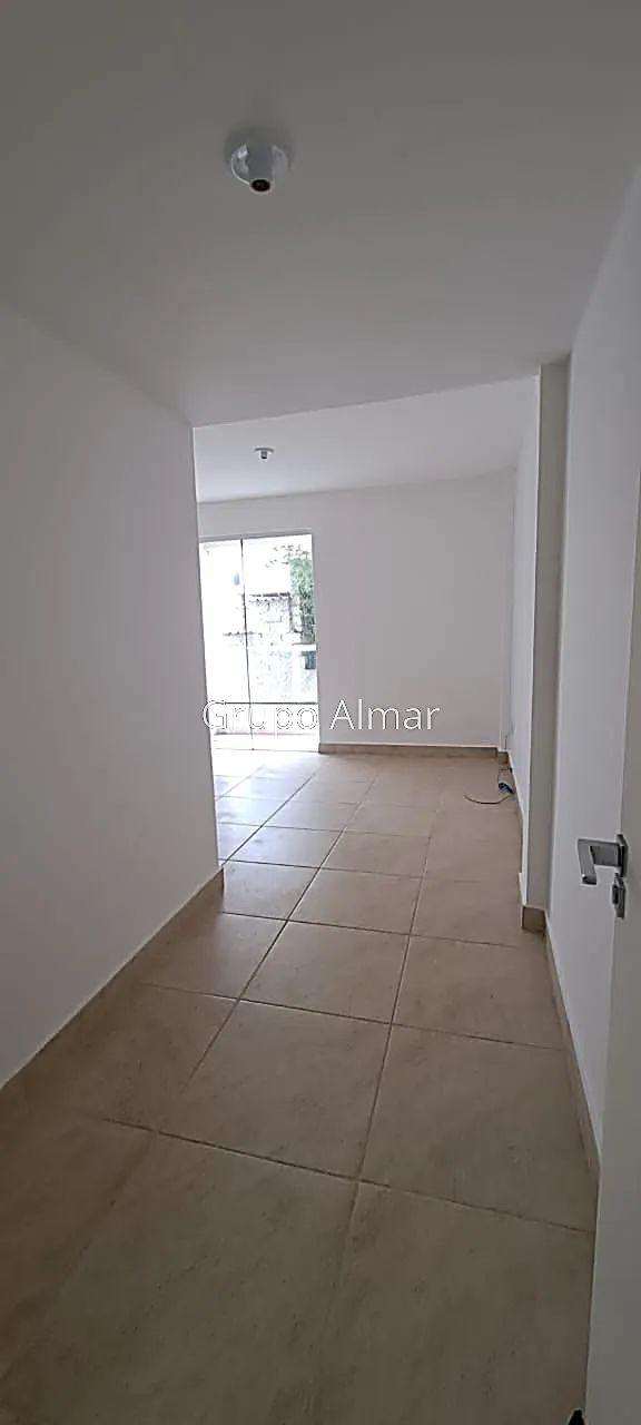 Apartamento 2 quartos - Bairu - Foto 3