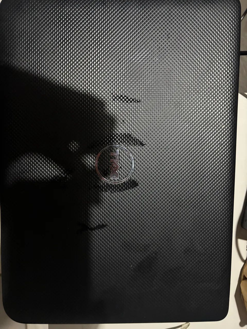 Dell Core i5 418417194807470081