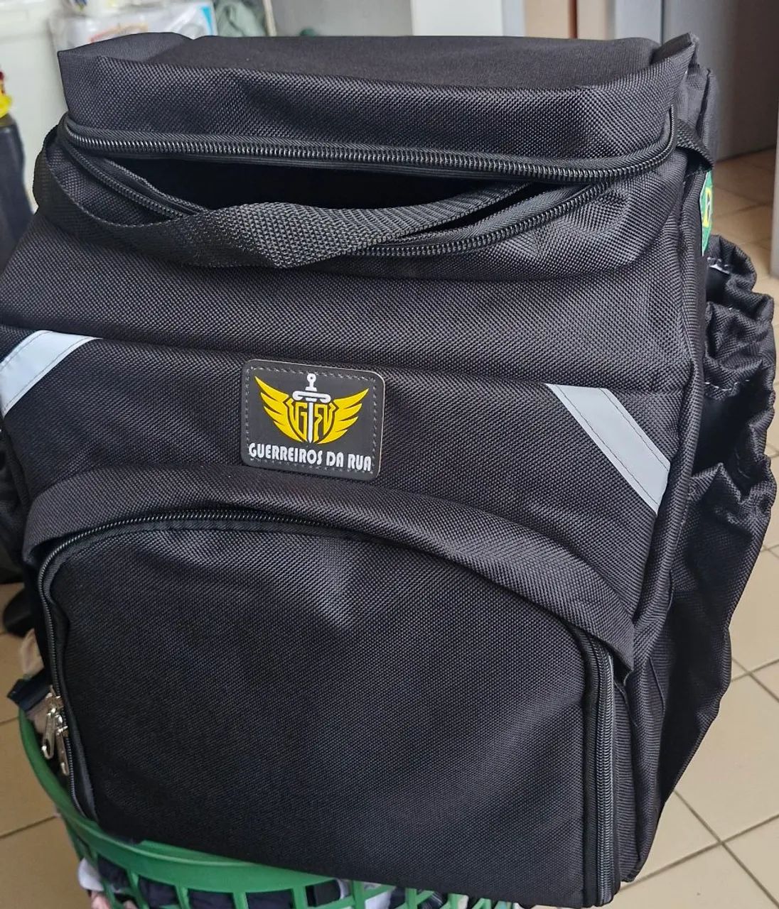 Bag/mochila - Foto 2