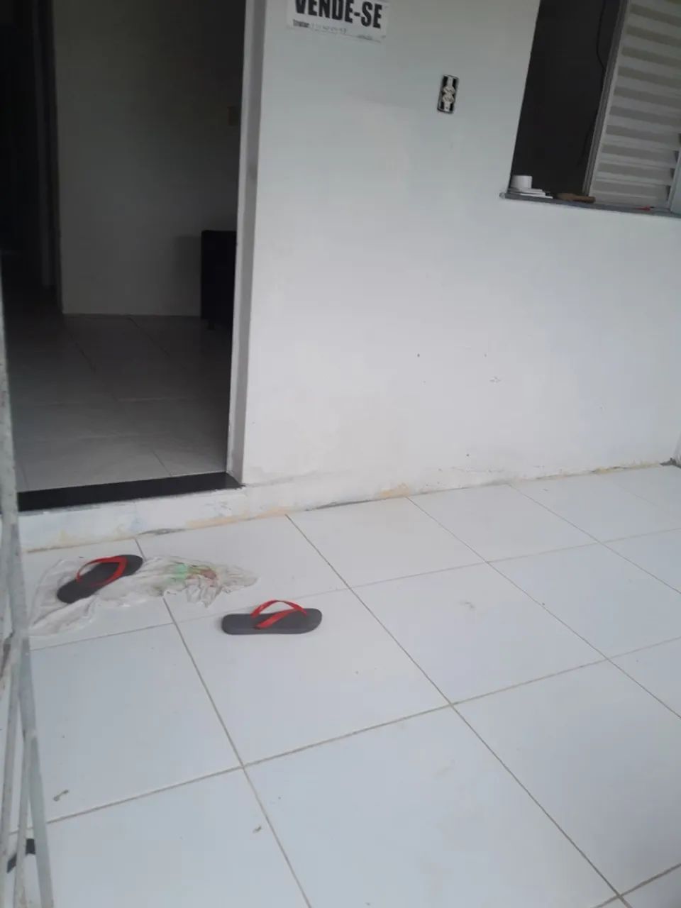 Venda  - Foto 2