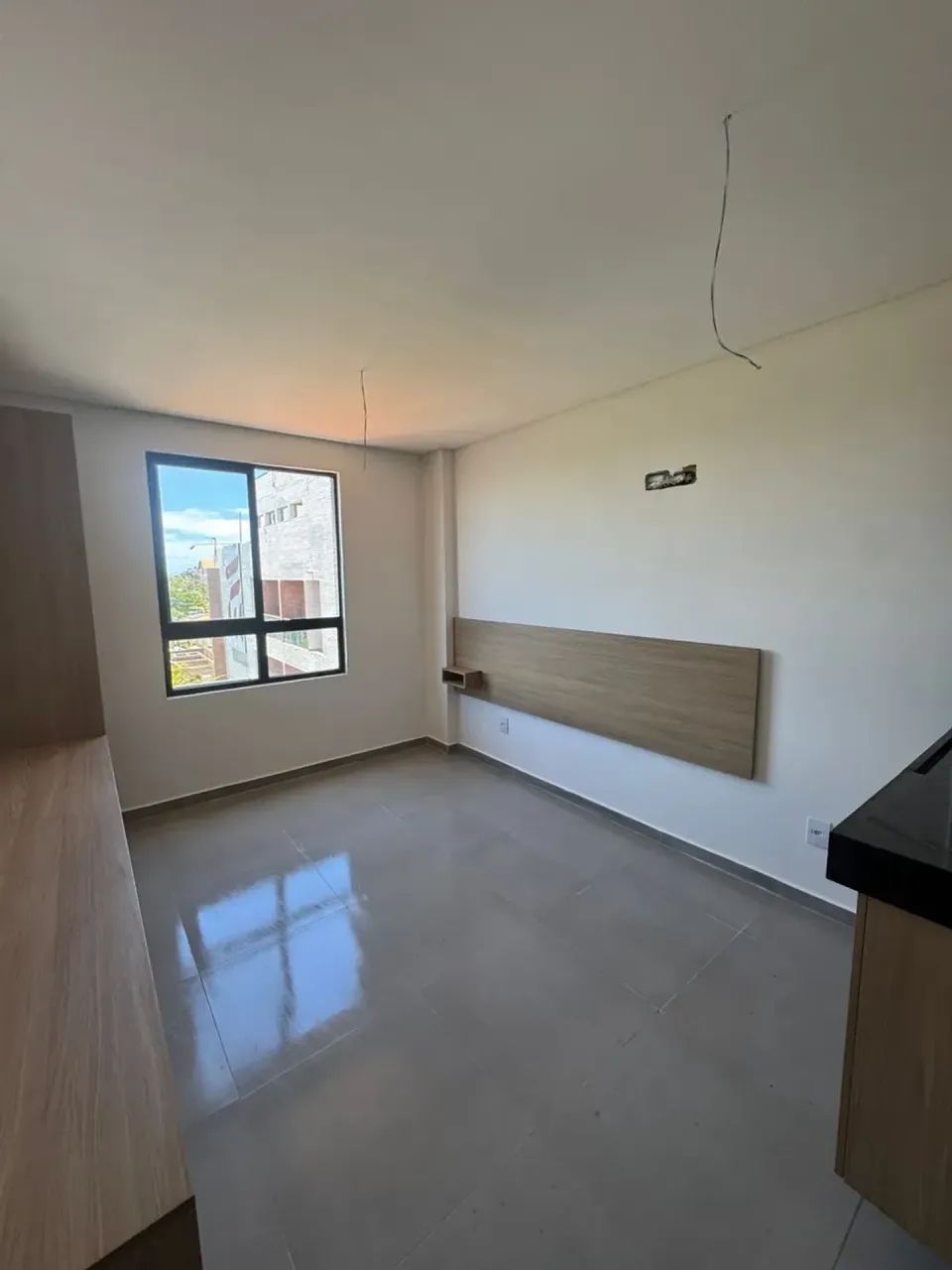 STUDIO À VENDA EM PORTO DE GALINHAS - Beach house - Foto 3