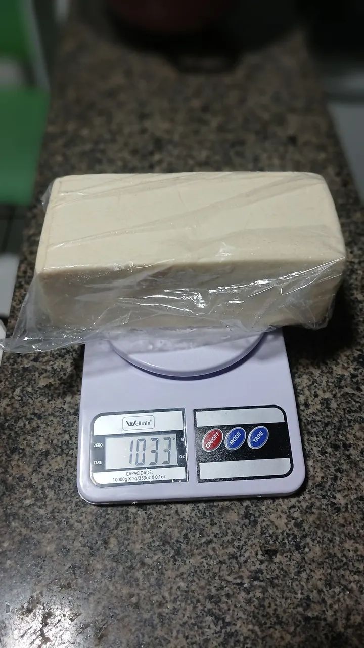 Queijo Coalho  - Foto 4