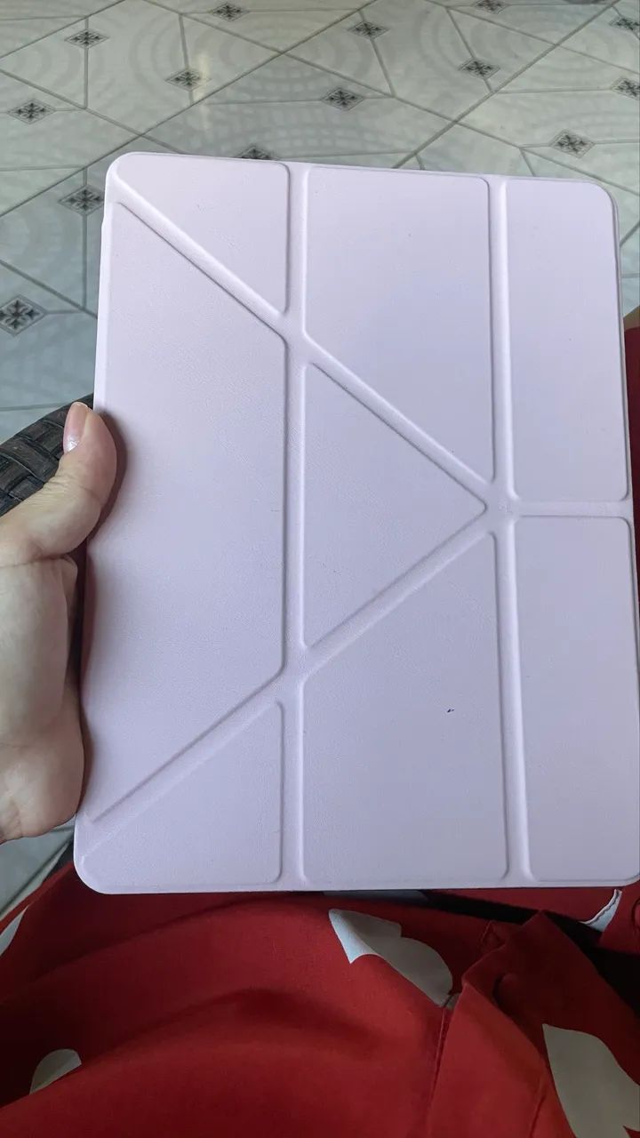 iPad 9 - Foto 2