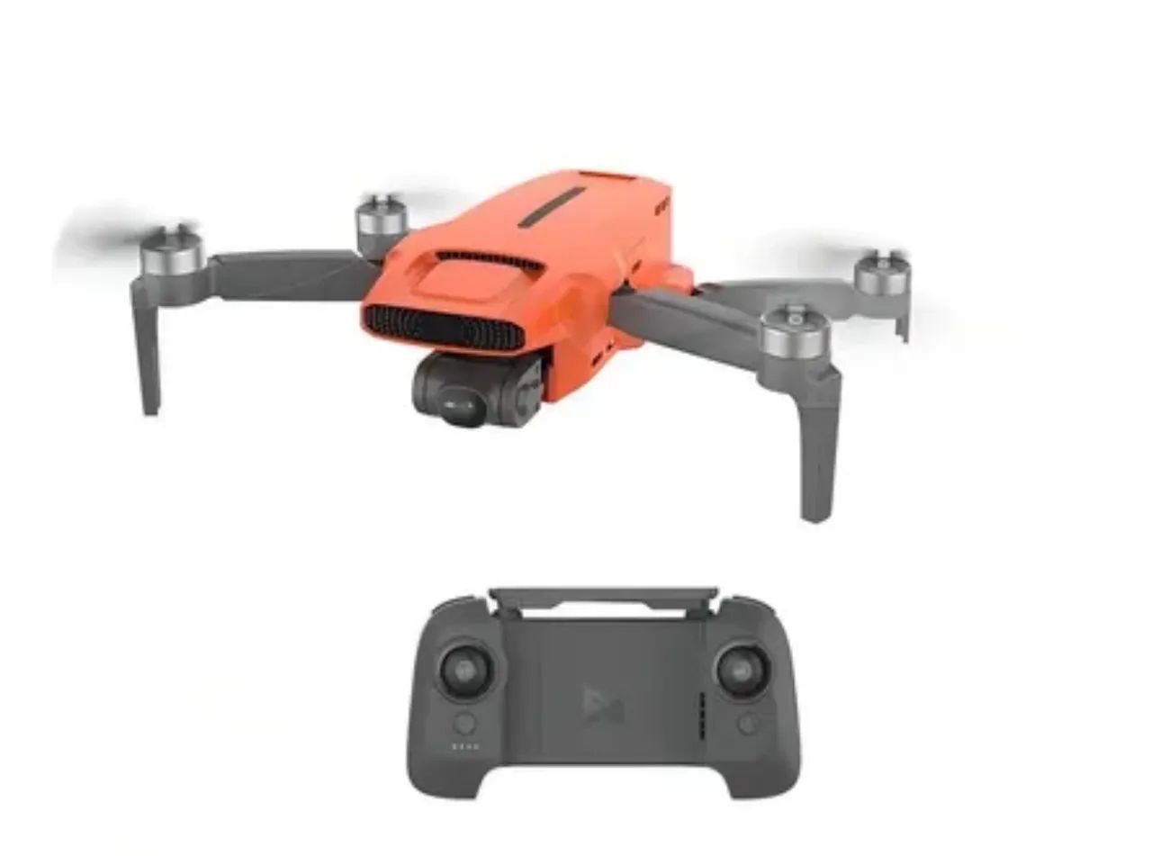 Drone fimi 8x mini e Mavic Air 1 - Foto 2