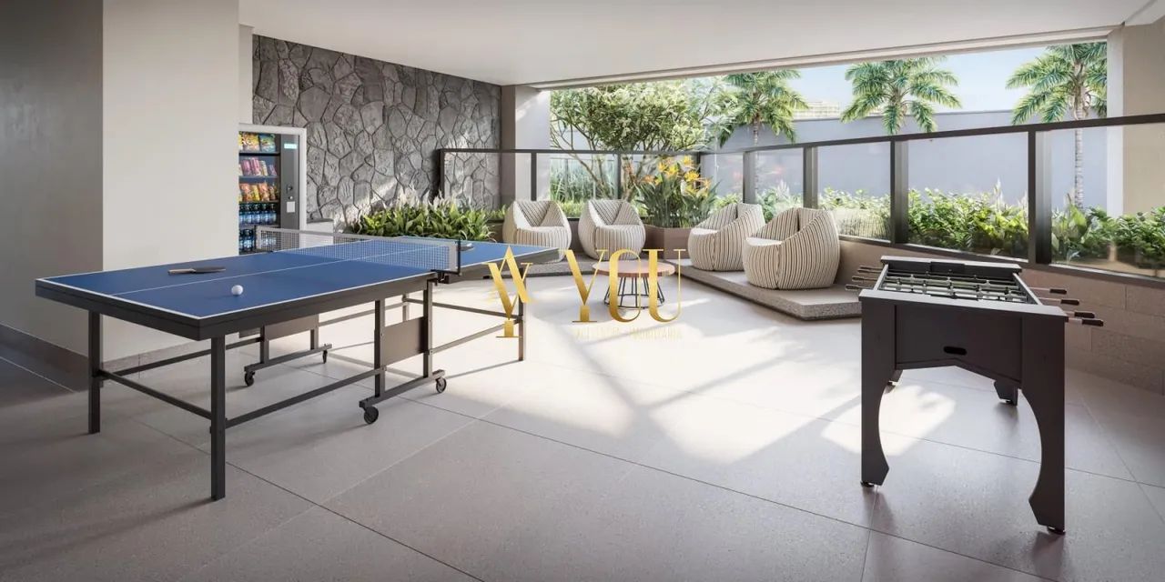 Oportunidade Única no Setor Bueno: Apartamento Impecável, Próximo ao Orion! - Foto 5