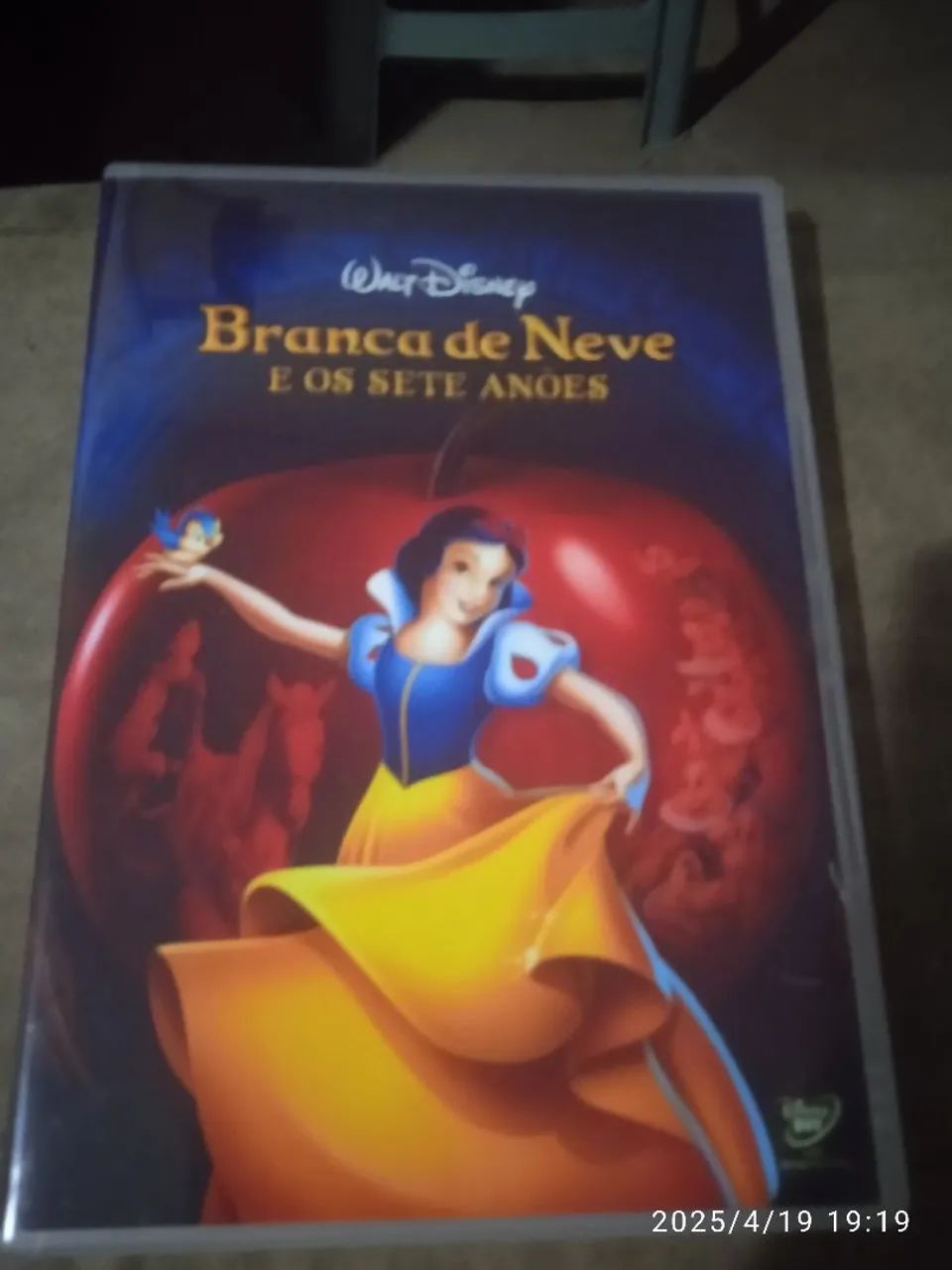 Vendo DVDs - Foto 3