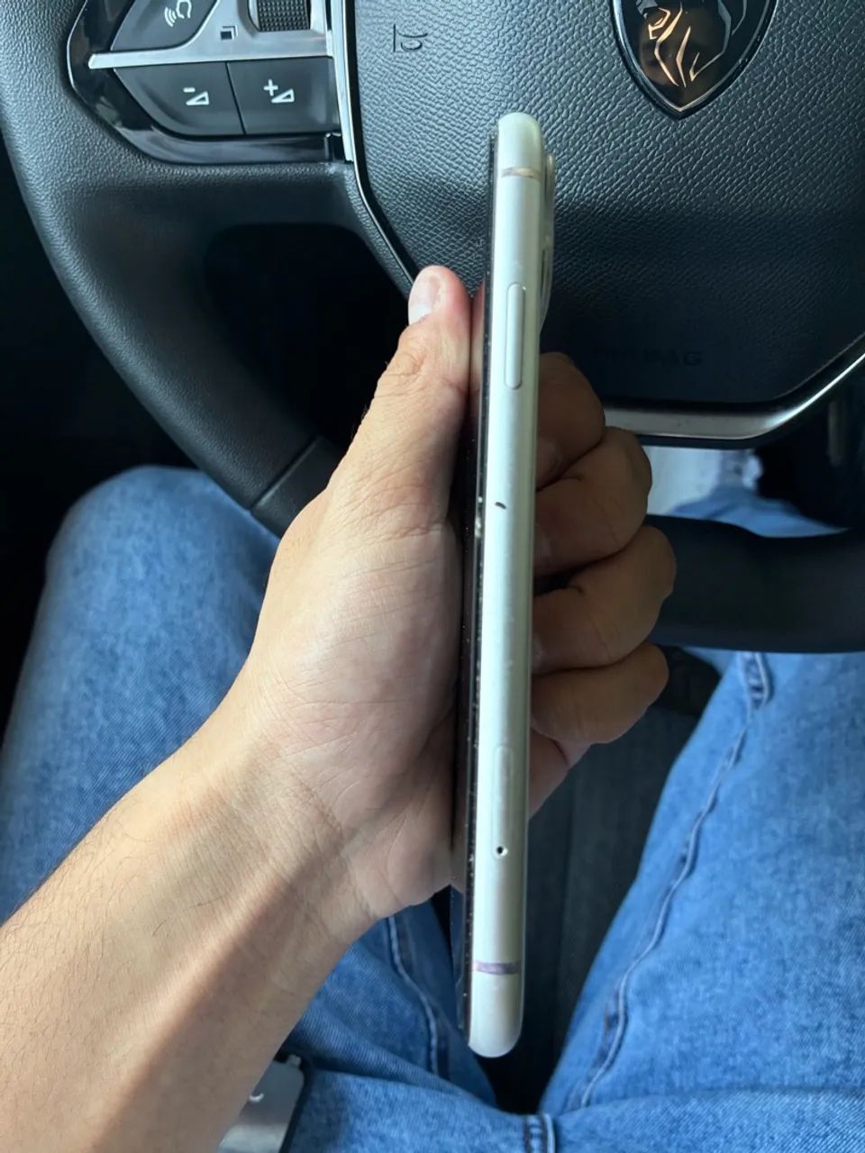 Iphone 11 64gb - Foto 3