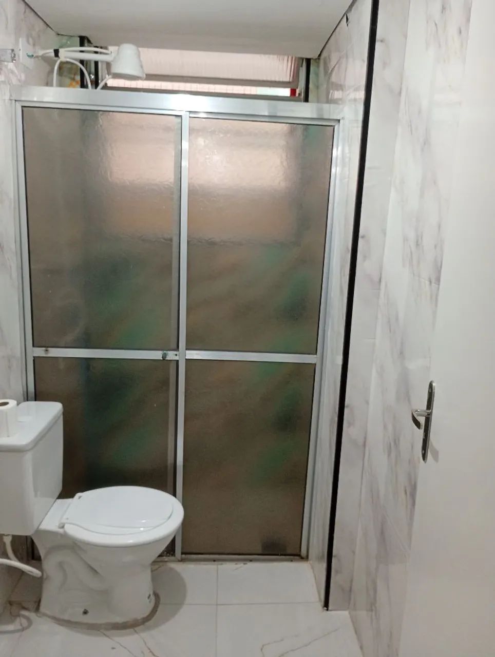 Temporada Praia Grande Guilhermina dispon. Carnaval - Foto 11